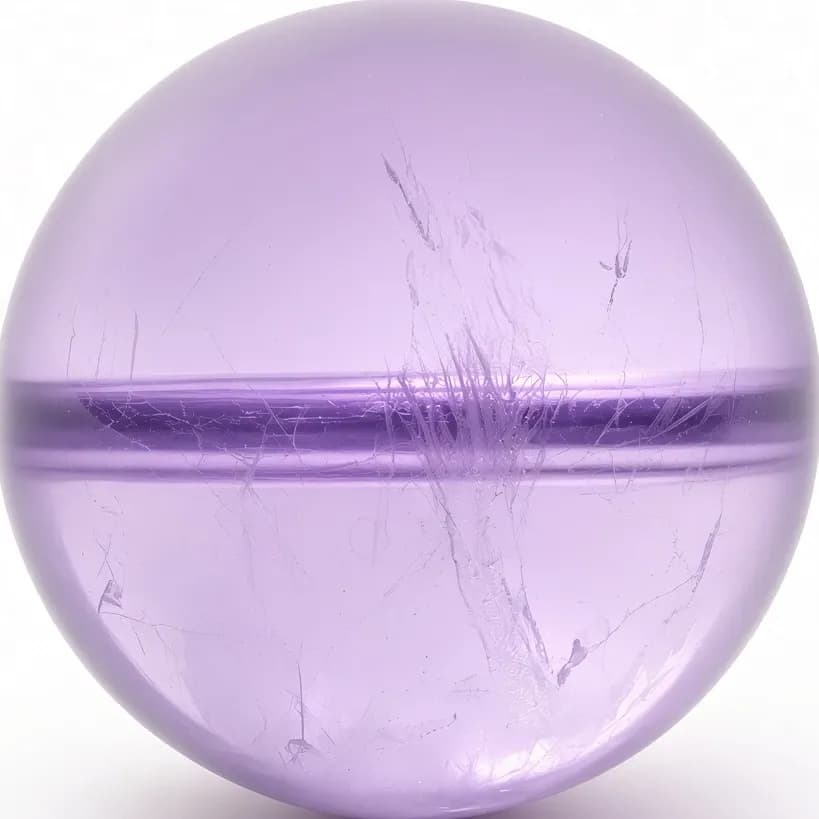 紫水晶